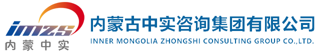 新利手机登录入口,新利(中国)